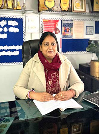 Principal